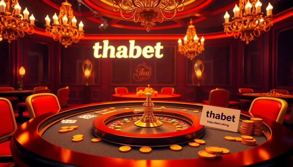 How Casino Gaming Trends Are Reshaping 2024