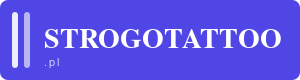 STROGOTATTOO