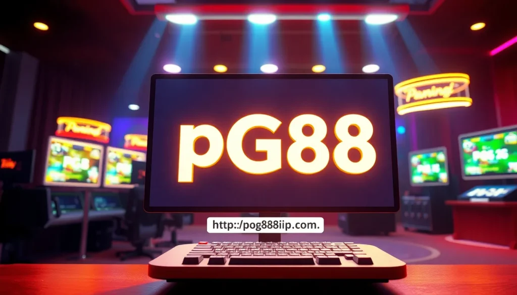 How Online Gaming Generates Revenue for Millions Globally