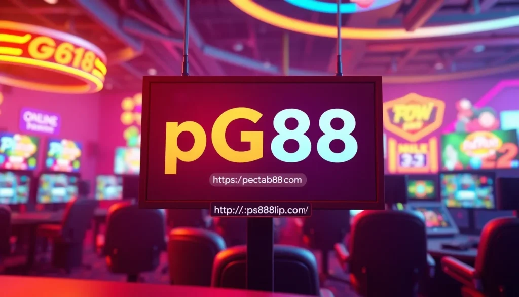 Insider Secrets to Mastering Online Gaming Strategies